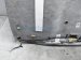 Sold 2013 Lexus Gs350 Roof Headliner Blk F sport * 63310 30U10 C0 Replacement Sold 2013 Lexus Gs350 Roof Headliner Blk F sport * 63310 30U10 C0 Replacement thumbnail