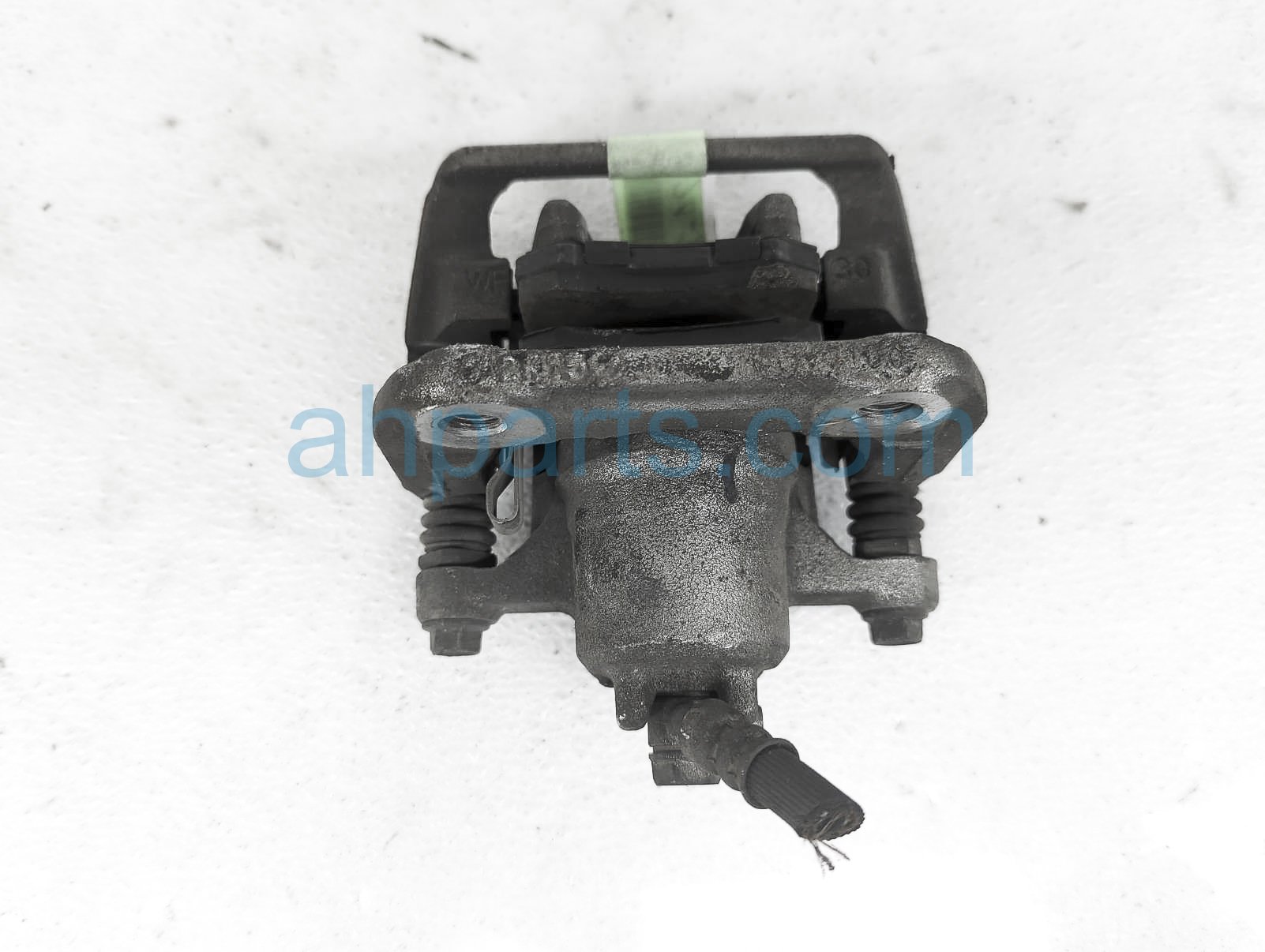 $49 Honda RR/RH BRAKE CALIPER $49 Honda RR/RH BRAKE CALIPER