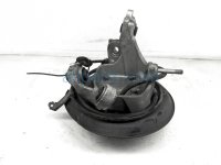 $99 Honda RR/LH SPINDLE KNUCKLE HUB $99 Honda RR/LH SPINDLE KNUCKLE HUB