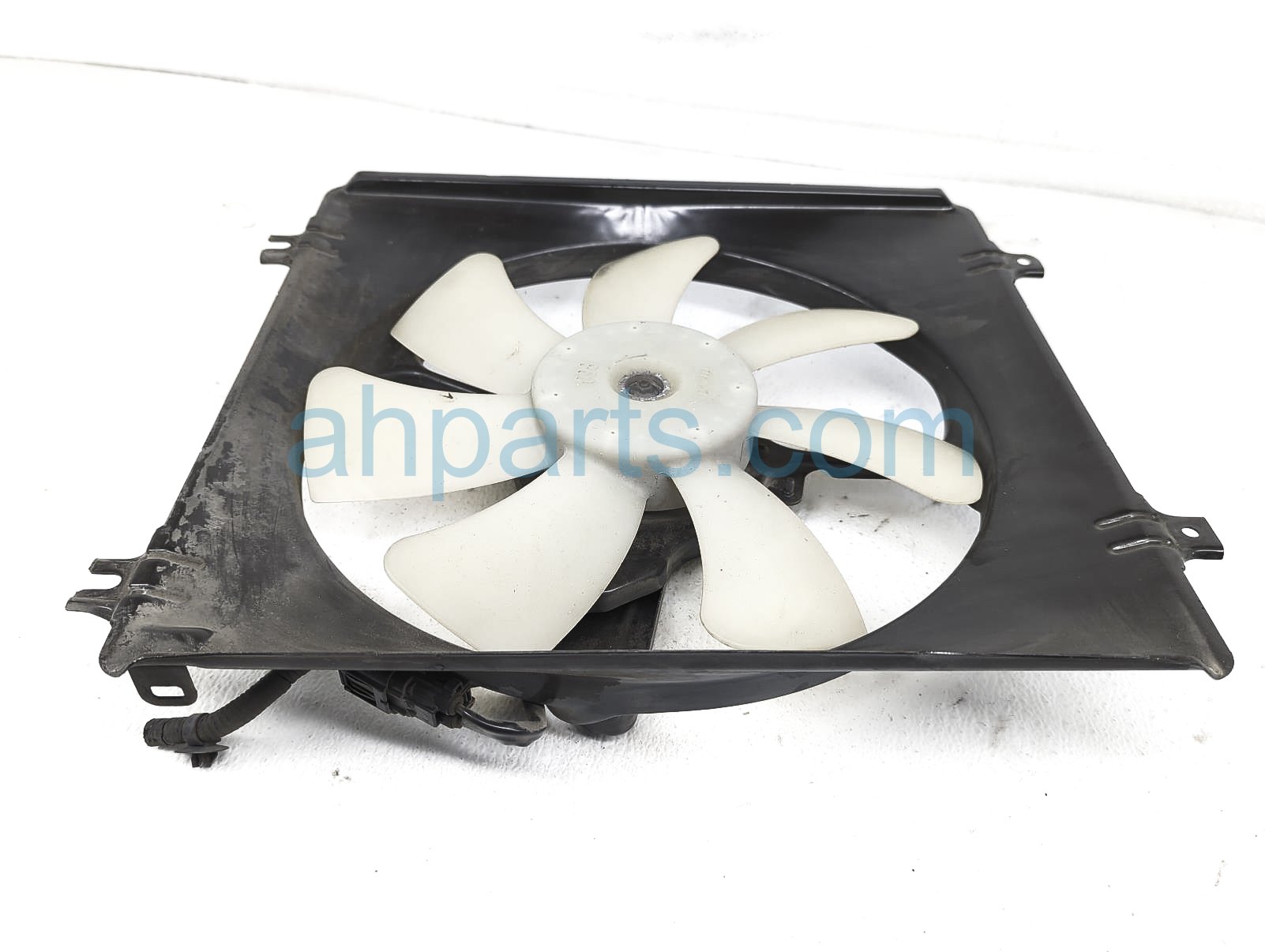 $50 Honda AC CONDENSER FAN ASSEMBLY