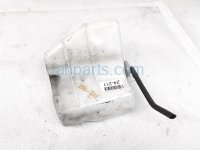 $20 Honda COOLANT OVERFLOW RESERVOIR TANK $20 Honda COOLANT OVERFLOW RESERVOIR TANK