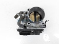 $90 Honda THROTTLE BODY $90 Honda THROTTLE BODY