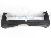 $145 Dodge REAR BUMPER COVER - TEXTURED ** $145 Dodge REAR BUMPER COVER - TEXTURED **