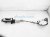 Sold 2024 Honda Civic Rear Passenger Door Lock Actuator 72610 T20 A01 Replacement Sold 2024 Honda Civic Rear Passenger Door Lock Actuator 72610 T20 A01 Replacement thumbnail