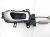 Sold 2024 Honda Civic Rear Passenger Door Lock Actuator 72610 T20 A01 Replacement Sold 2024 Honda Civic Rear Passenger Door Lock Actuator 72610 T20 A01 Replacement thumbnail