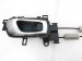 Sold 2024 Honda Civic Rear Passenger Door Lock Actuator 72610 T20 A01 Replacement Sold 2024 Honda Civic Rear Passenger Door Lock Actuator 72610 T20 A01 Replacement thumbnail