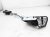 Sold 2024 Honda Civic Rear Passenger Door Lock Actuator 72610 T20 A01 Replacement Sold 2024 Honda Civic Rear Passenger Door Lock Actuator 72610 T20 A01 Replacement thumbnail