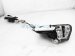 Sold 2024 Honda Civic Rear Passenger Door Lock Actuator 72610 T20 A01 Replacement Sold 2024 Honda Civic Rear Passenger Door Lock Actuator 72610 T20 A01 Replacement thumbnail
