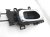 Sold 2024 Honda Civic Rear Passenger Door Lock Actuator 72610 T20 A01 Replacement Sold 2024 Honda Civic Rear Passenger Door Lock Actuator 72610 T20 A01 Replacement thumbnail