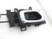 Sold 2024 Honda Civic Rear Passenger Door Lock Actuator 72610 T20 A01 Replacement Sold 2024 Honda Civic Rear Passenger Door Lock Actuator 72610 T20 A01 Replacement thumbnail