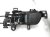 Sold 2024 Honda Civic Rear Passenger Door Lock Actuator 72610 T20 A01 Replacement Sold 2024 Honda Civic Rear Passenger Door Lock Actuator 72610 T20 A01 Replacement thumbnail