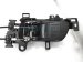 Sold 2024 Honda Civic Rear Passenger Door Lock Actuator 72610 T20 A01 Replacement Sold 2024 Honda Civic Rear Passenger Door Lock Actuator 72610 T20 A01 Replacement thumbnail