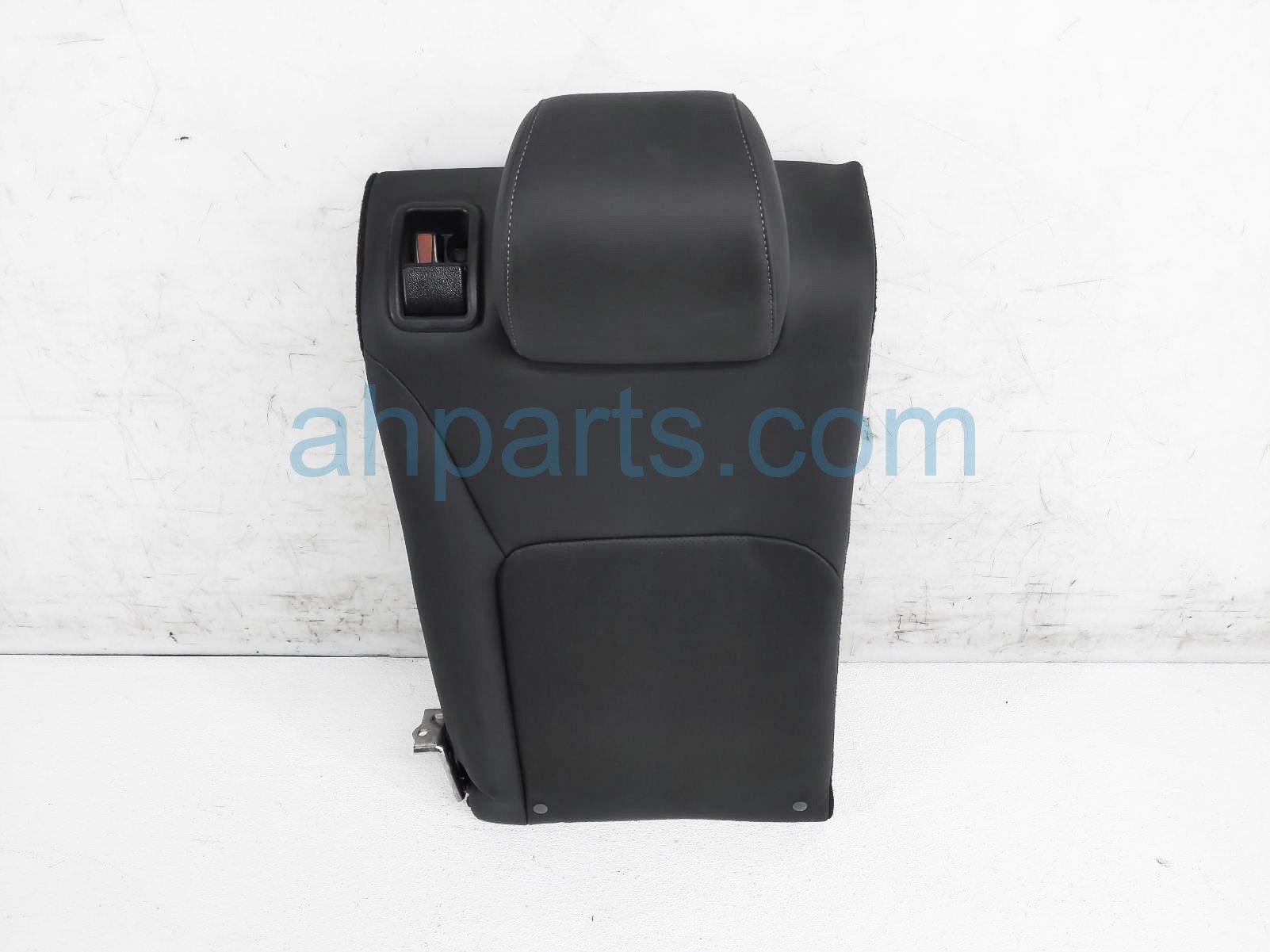 $100 Honda RR/RH TOP SEAT CUSHION - BLACK * $100 Honda RR/RH TOP SEAT CUSHION - BLACK *