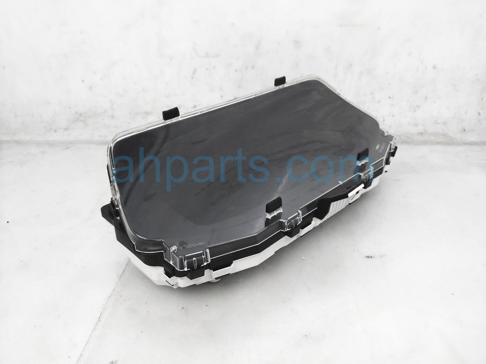 $165 Honda SPEEDO INSTRUMENT CLUSTER - 1K MI $165 Honda SPEEDO INSTRUMENT CLUSTER - 1K MI