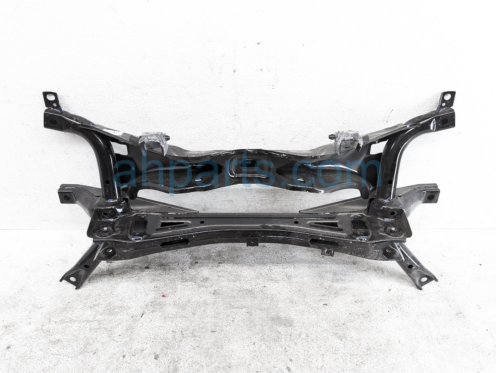$125 Honda REAR SUB FRAME / CRADLE $125 Honda REAR SUB FRAME / CRADLE