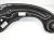 Sold 2024 Honda Civic Lower Rear Driver Trailing Control Arm 52365 T20 A10 Replacement Sold 2024 Honda Civic Lower Rear Driver Trailing Control Arm 52365 T20 A10 Replacement thumbnail