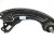 Sold 2024 Honda Civic Lower Rear Driver Trailing Control Arm 52365 T20 A10 Replacement Sold 2024 Honda Civic Lower Rear Driver Trailing Control Arm 52365 T20 A10 Replacement thumbnail