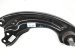 Sold 2024 Honda Civic Lower Rear Driver Trailing Control Arm 52365 T20 A10 Replacement Sold 2024 Honda Civic Lower Rear Driver Trailing Control Arm 52365 T20 A10 Replacement thumbnail