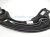 Sold 2024 Honda Civic Lower Rear Driver Trailing Control Arm 52365 T20 A10 Replacement Sold 2024 Honda Civic Lower Rear Driver Trailing Control Arm 52365 T20 A10 Replacement thumbnail