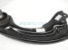Sold 2024 Honda Civic Lower Rear Driver Trailing Control Arm 52365 T20 A10 Replacement Sold 2024 Honda Civic Lower Rear Driver Trailing Control Arm 52365 T20 A10 Replacement thumbnail
