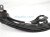 Sold 2024 Honda Civic Lower Rear Driver Trailing Control Arm 52365 T20 A10 Replacement Sold 2024 Honda Civic Lower Rear Driver Trailing Control Arm 52365 T20 A10 Replacement thumbnail