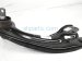 Sold 2024 Honda Civic Lower Rear Driver Trailing Control Arm 52365 T20 A10 Replacement Sold 2024 Honda Civic Lower Rear Driver Trailing Control Arm 52365 T20 A10 Replacement thumbnail