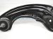 Sold 2024 Honda Civic Lower Rear Driver Trailing Control Arm 52365 T20 A10 Replacement Sold 2024 Honda Civic Lower Rear Driver Trailing Control Arm 52365 T20 A10 Replacement thumbnail