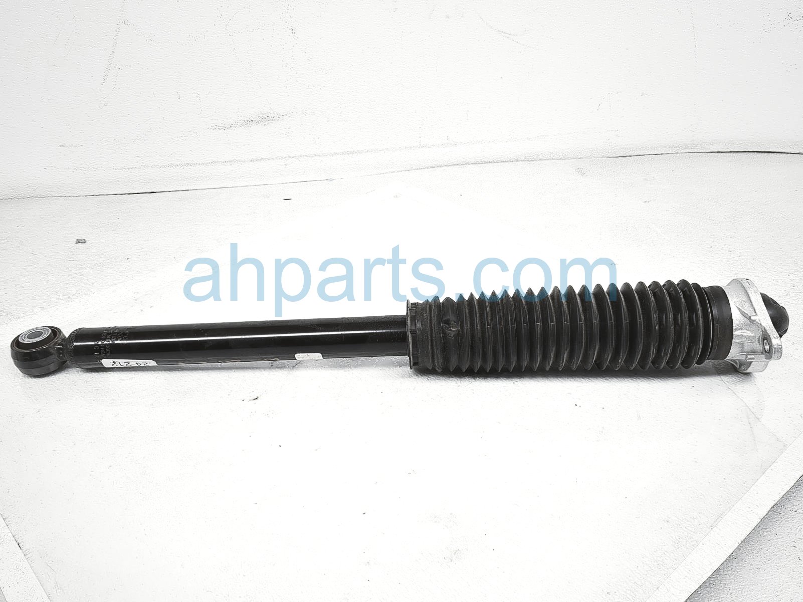 $60 Honda RR/LH SHOCK ABSORBER