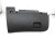 Sold 2021 Nissan Rogue Spt Glove Compartment Box Black 68510 6MR0A Replacement Sold 2021 Nissan Rogue Spt Glove Compartment Box Black 68510 6MR0A Replacement thumbnail