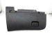 Sold 2021 Nissan Rogue Spt Glove Compartment Box Black 68510 6MR0A Replacement Sold 2021 Nissan Rogue Spt Glove Compartment Box Black 68510 6MR0A Replacement thumbnail