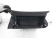 Sold 2021 Nissan Rogue Spt Glove Compartment Box Black 68510 6MR0A Replacement Sold 2021 Nissan Rogue Spt Glove Compartment Box Black 68510 6MR0A Replacement thumbnail
