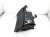 Sold 2021 Nissan Rogue Spt Glove Compartment Box Black 68510 6MR0A Replacement Sold 2021 Nissan Rogue Spt Glove Compartment Box Black 68510 6MR0A Replacement thumbnail