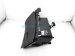 Sold 2021 Nissan Rogue Spt Glove Compartment Box Black 68510 6MR0A Replacement Sold 2021 Nissan Rogue Spt Glove Compartment Box Black 68510 6MR0A Replacement thumbnail