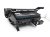Sold 2021 Nissan Rogue Spt Glove Compartment Box Black 68510 6MR0A Replacement Sold 2021 Nissan Rogue Spt Glove Compartment Box Black 68510 6MR0A Replacement thumbnail