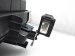Sold 2021 Nissan Rogue Spt Glove Compartment Box Black 68510 6MR0A Replacement Sold 2021 Nissan Rogue Spt Glove Compartment Box Black 68510 6MR0A Replacement thumbnail