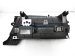 Sold 2021 Nissan Rogue Spt Glove Compartment Box Black 68510 6MR0A Replacement Sold 2021 Nissan Rogue Spt Glove Compartment Box Black 68510 6MR0A Replacement thumbnail