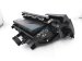 Sold 2021 Nissan Rogue Spt Glove Compartment Box Black 68510 6MR0A Replacement Sold 2021 Nissan Rogue Spt Glove Compartment Box Black 68510 6MR0A Replacement thumbnail