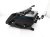 Sold 2021 Nissan Rogue Spt Glove Compartment Box Black 68510 6MR0A Replacement Sold 2021 Nissan Rogue Spt Glove Compartment Box Black 68510 6MR0A Replacement thumbnail