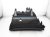 Sold 2021 Nissan Rogue Spt Glove Compartment Box Black 68510 6MR0A Replacement Sold 2021 Nissan Rogue Spt Glove Compartment Box Black 68510 6MR0A Replacement thumbnail