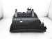 Sold 2021 Nissan Rogue Spt Glove Compartment Box Black 68510 6MR0A Replacement Sold 2021 Nissan Rogue Spt Glove Compartment Box Black 68510 6MR0A Replacement thumbnail