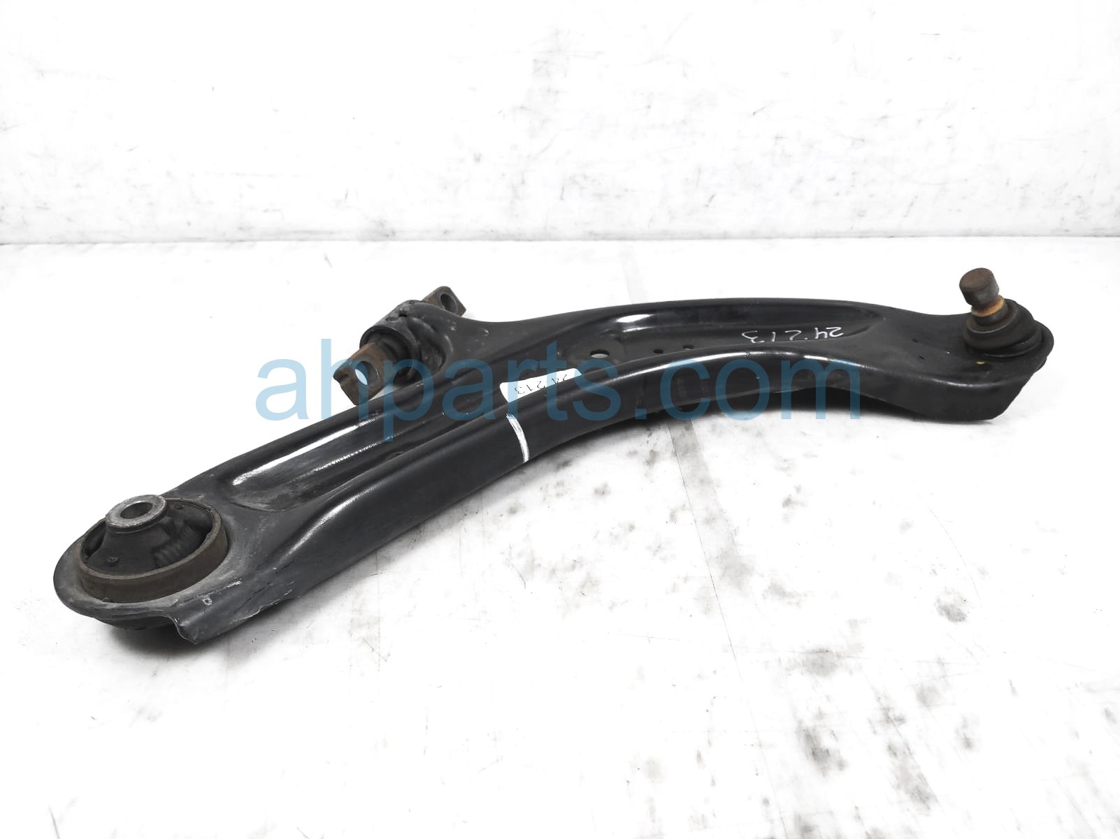 $99 Nissan FR/RH LOWER CONTROL ARM $99 Nissan FR/RH LOWER CONTROL ARM