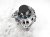 Sold 2021 Nissan Rogue Spt Alternator / Generator 23100 4BB0A Replacement Sold 2021 Nissan Rogue Spt Alternator / Generator 23100 4BB0A Replacement thumbnail
