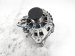 Sold 2021 Nissan Rogue Spt Alternator / Generator 23100 4BB0A Replacement Sold 2021 Nissan Rogue Spt Alternator / Generator 23100 4BB0A Replacement thumbnail