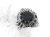 Sold 2021 Nissan Rogue Spt Alternator / Generator 23100 4BB0A Replacement Sold 2021 Nissan Rogue Spt Alternator / Generator 23100 4BB0A Replacement thumbnail