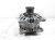 Sold 2021 Nissan Rogue Spt Alternator / Generator 23100 4BB0A Replacement Sold 2021 Nissan Rogue Spt Alternator / Generator 23100 4BB0A Replacement thumbnail