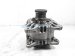 Sold 2021 Nissan Rogue Spt Alternator / Generator 23100 4BB0A Replacement Sold 2021 Nissan Rogue Spt Alternator / Generator 23100 4BB0A Replacement thumbnail