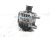 Sold 2021 Nissan Rogue Spt Alternator / Generator 23100 4BB0A Replacement Sold 2021 Nissan Rogue Spt Alternator / Generator 23100 4BB0A Replacement thumbnail