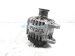 Sold 2021 Nissan Rogue Spt Alternator / Generator 23100 4BB0A Replacement Sold 2021 Nissan Rogue Spt Alternator / Generator 23100 4BB0A Replacement thumbnail