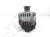 Sold 2021 Nissan Rogue Spt Alternator / Generator 23100 4BB0A Replacement Sold 2021 Nissan Rogue Spt Alternator / Generator 23100 4BB0A Replacement thumbnail