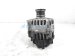 Sold 2021 Nissan Rogue Spt Alternator / Generator 23100 4BB0A Replacement Sold 2021 Nissan Rogue Spt Alternator / Generator 23100 4BB0A Replacement thumbnail